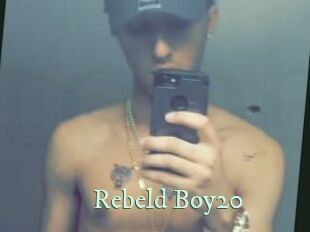 Rebeld_Boy20