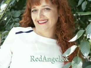 RedAngelok