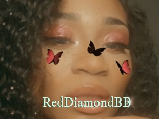 RedDiamondBB