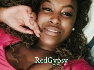 Red_Gypsy