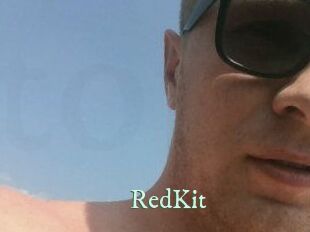 RedKit