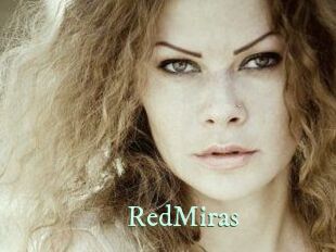 RedMiras