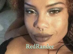 Red_Randee