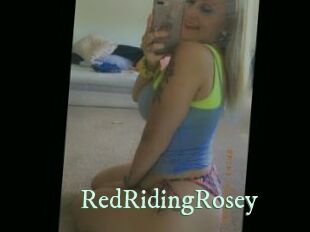 RedRidingRosey