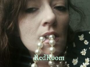 RedRoom