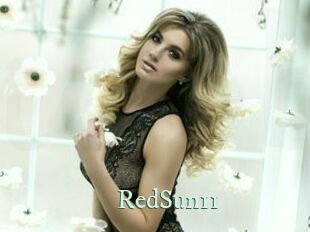 RedSun11