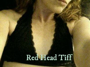 Red_Head_Tiff