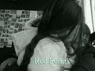 Red_Points