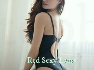 Red_Sexy_Lena