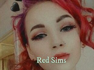 Red_Sims