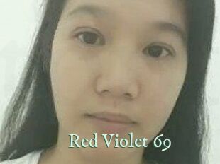 Red_Violet_69