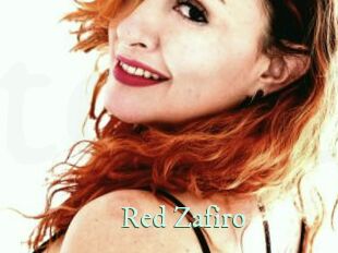 Red_Zafiro