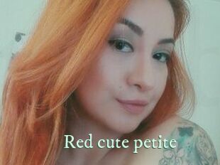 Red_cute_petite