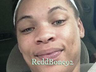 ReddBone92