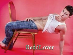 ReddLover