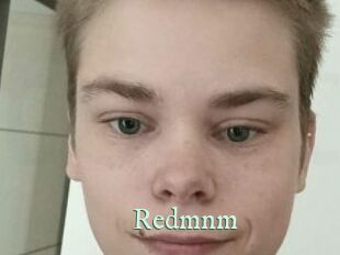 Redmnm