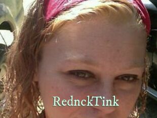 RednckTink