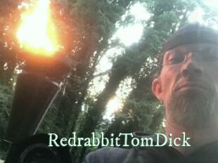 RedrabbitTomDick