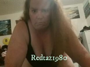 Redtaz1980