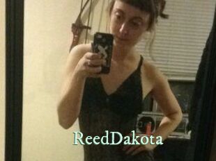 ReedDakota