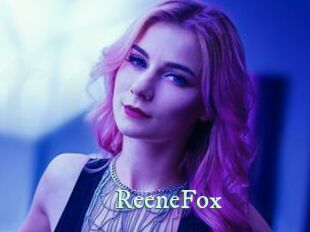 ReeneFox