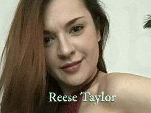 Reese_Taylor