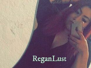 Regan_Lust