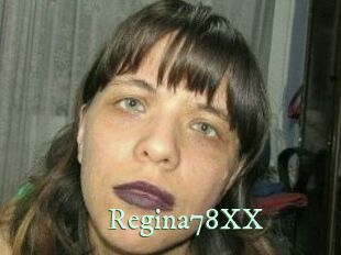 Regina78XX