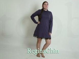 ReginaChin