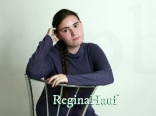 ReginaHauf