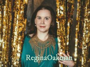 ReginaOakman