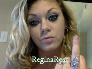 Regina_Rose