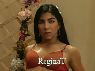 ReginaT