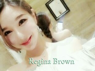 Regina_Brown