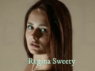 Regina_Sweety Top Blog X