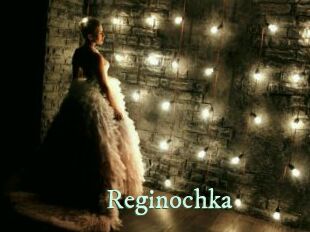 Reginochka