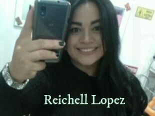 Reichell_Lopez