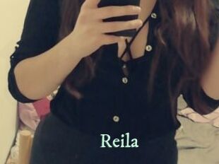 Reila