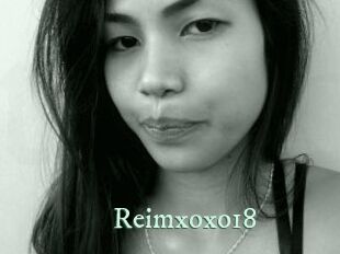 Reimxoxo18