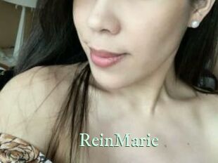 ReinMarie