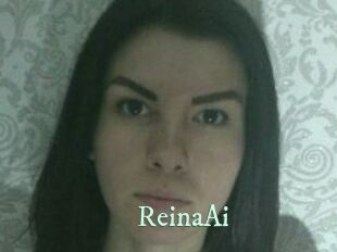 ReinaAi