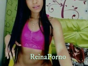 ReinaPorno