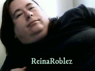 ReinaRoblez