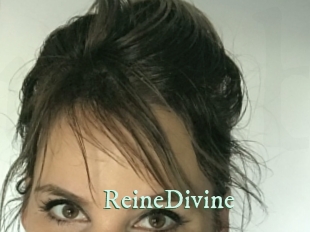 ReineDivine