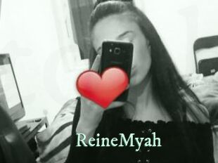 ReineMyah