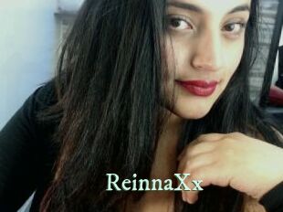 ReinnaXx