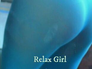 Relax_Girl