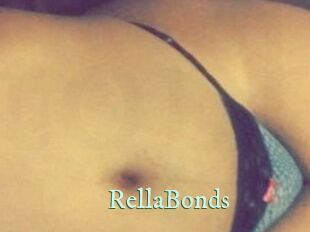 RellaBonds