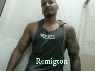 Remigton