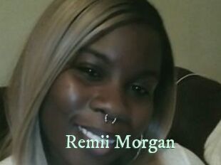 Remii_Morgan